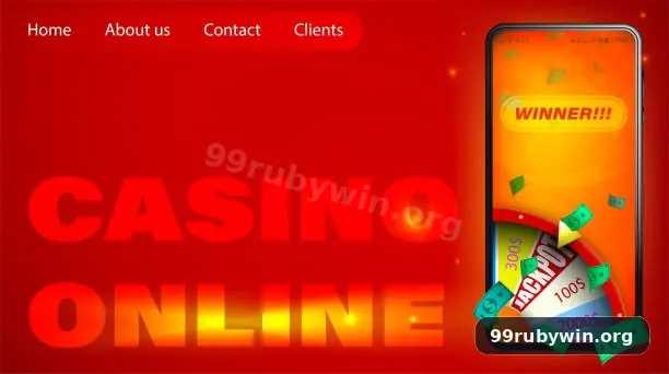 99rubywin Plataforma - 99rubywin visual 1